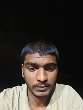 Snapshot of samundarwala1 chatting on 06/30/26, 02:29 samundarwala1 online show from 06/30/26, 02:29
