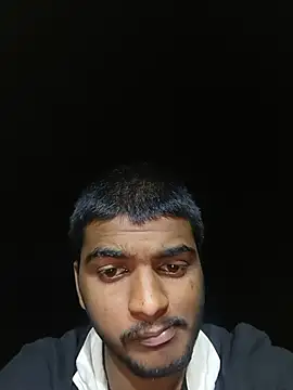 Snapshot of samundarwala1 chatting on 07/04/26, 02:12 samundarwala1 online show from 07/04/26, 02:12