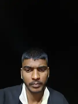 Snapshot of samundarwala1 chatting on 07/06/26, 03:03 samundarwala1 online show from 07/06/26, 03:03