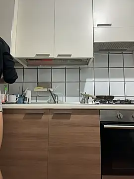 Viithoney online show from 10/13/25, 05:29