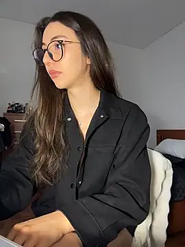 Viithoney online show from 10/21/25, 07:20