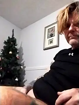 WiltedYeller online show from 03/10/26, 01:43