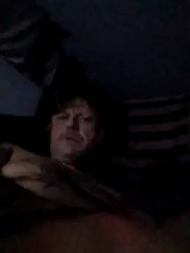 WiltedYeller online show from 04/27/26, 08:56