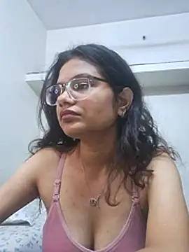 horny haze online show from 06/13/26, 12:47