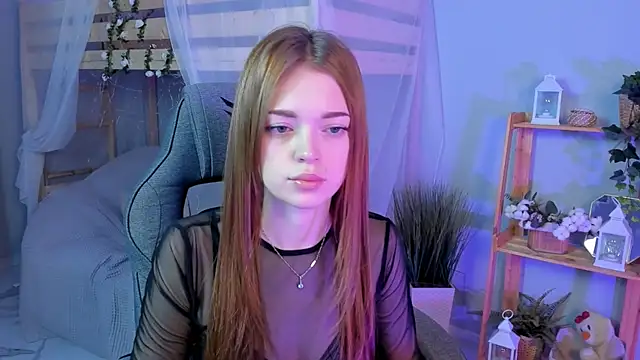 FlexyFox online show from 11/19/25, 11:32