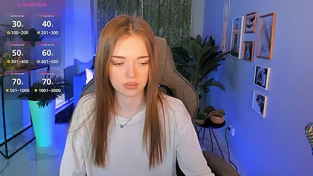 FlexyFox online show from 02/27/26, 04:51