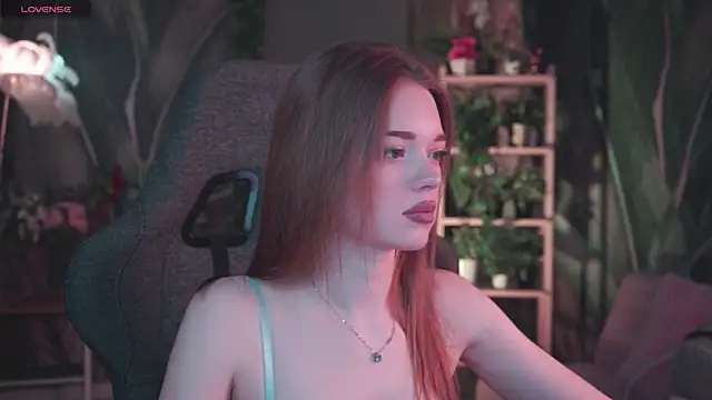 FlexyFox online show from 04/16/26, 07:09