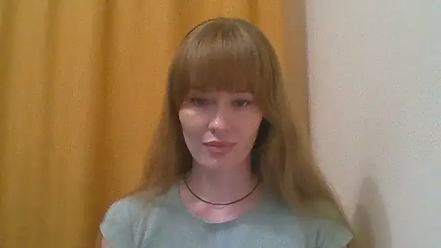 Snapshot of Faryana chatting on 07/02/26, 11:22 Faryana online show from 07/02/26, 11:22