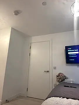 SexySaraxxoo online show from 12/17/25, 02:12