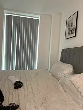 SexySaraxxoo online show from 03/01/26, 01:57