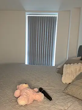 SexySaraxxoo online show from 04/05/26, 01:30