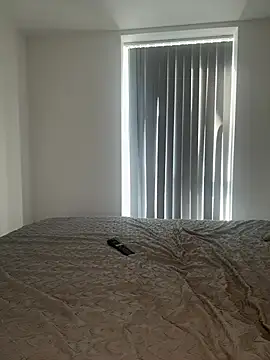 SexySaraxxoo online show from 07/14/26, 06:24