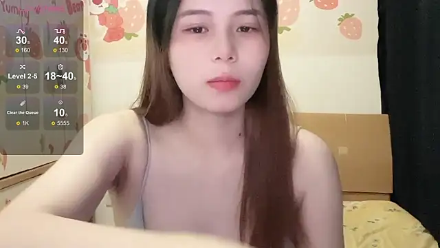 Snapshot of Sexcat22 chatting on 09/19/25, 07:25 Sexcat22 online show from 09/19/25, 07:25