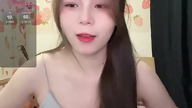 Snapshot of Sexcat22 chatting on 10/23/25, 07:45 Sexcat22 online show from 10/23/25, 07:45