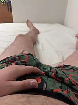 dicksmallll online show from 09/12/25, 08:09