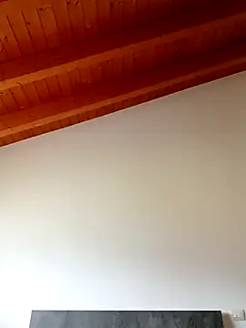 stellasexy online show from 09/21/25, 03:46