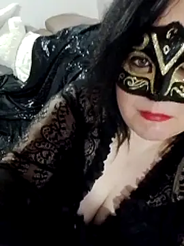 stellasexy online show from 10/22/25, 06:13