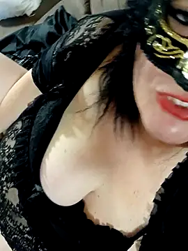 stellasexy online show from 10/27/25, 07:01