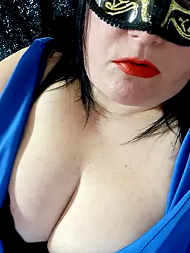 stellasexy online show from 12/03/25, 01:09