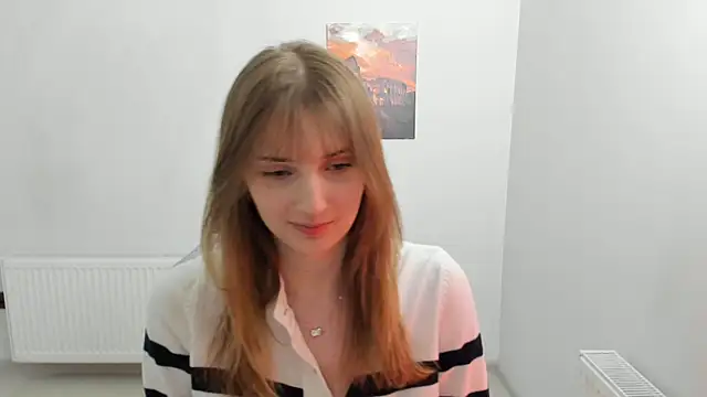 NeyliDream online show from 04/04/26, 12:24