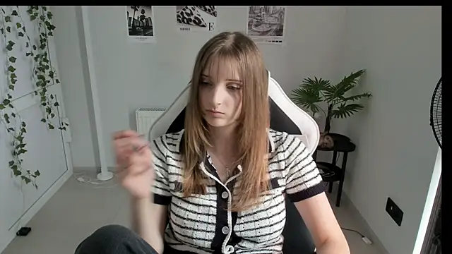 NeyliDream online show from 07/09/26, 12:42