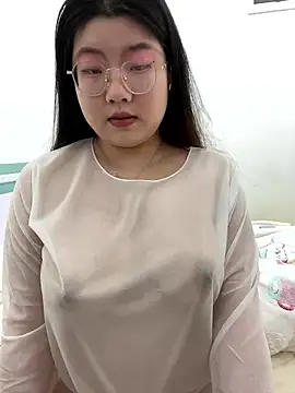 xxwang20 online show from 01/18/26, 01:15