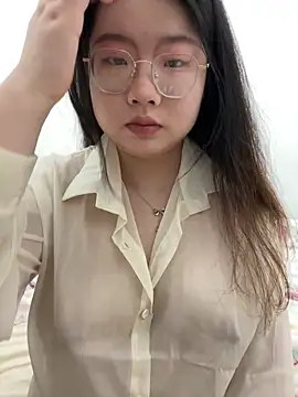 xxwang20 online show from 02/01/26, 03:21