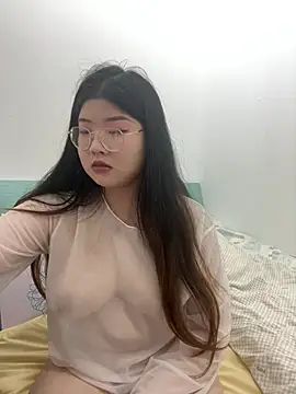 xxwang20 online show from 03/31/26, 01:33