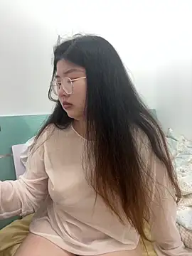 xxwang20 online show from 04/03/26, 04:27