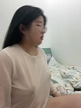 xxwang20 online show from 04/04/26, 05:10