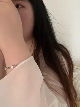 xxwang20 online show from 04/11/26, 05:12