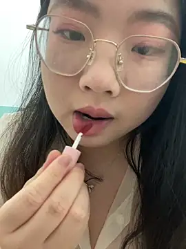 xxwang20 online show from 04/17/26, 04:10