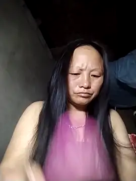 Samdim23 online show from 12/17/25, 11:00