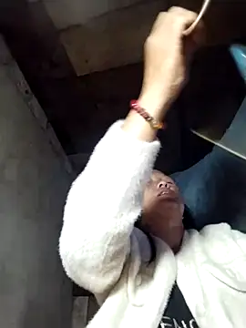 Samdim23 online show from 01/06/26, 11:14