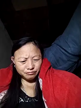 Samdim23 online show from 01/06/26, 11:40