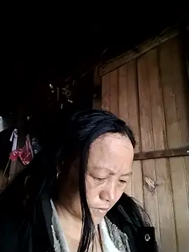 Samdim23 online show from 01/08/26, 04:04