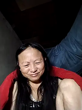 Samdim23 online show from 01/09/26, 11:17