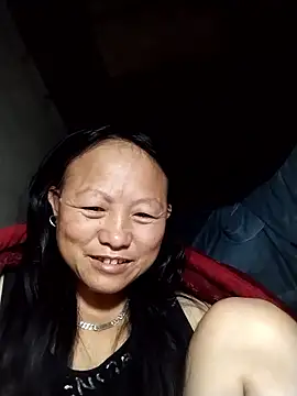 Samdim23 online show from 01/13/26, 10:48