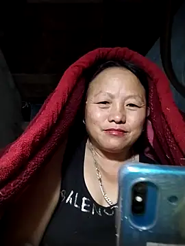 Samdim23 online show from 01/15/26, 11:37