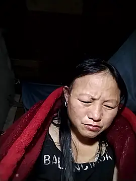 Samdim23 online show from 01/15/26, 11:41