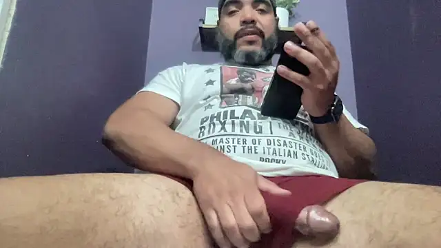 Snapshot of allcocknogames chatting on 11/13/25, 01:48 allcocknogames online show from 11/13/25, 01:48