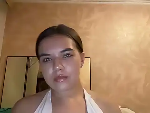 Miriva online show from 07/06/26, 06:10