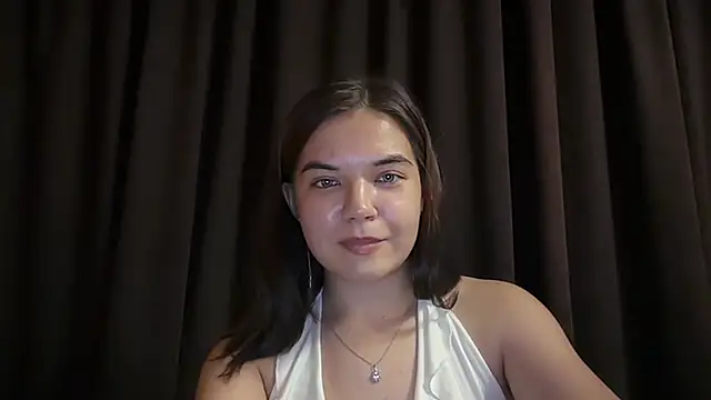 Miriva online show from 07/13/26, 10:34