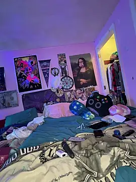 Snapshot of shortywidaphatty chatting on 01/05/26, 05:27 shortywidaphatty online show from 01/05/26, 05:27