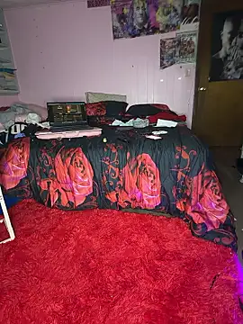 Snapshot of shortywidaphatty chatting on 01/14/26, 11:09 shortywidaphatty online show from 01/14/26, 11:09