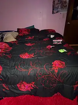 shortywidaphatty online show from 02/06/26, 11:02