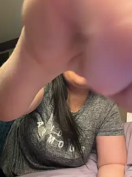 shortywidaphatty online show from 02/28/26, 10:38