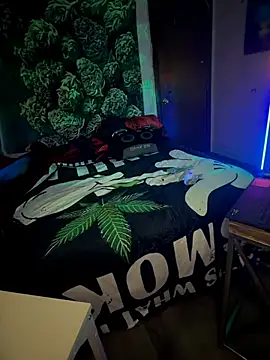 shortywidaphatty online show from 05/08/26, 12:54