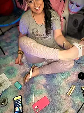 shortywidaphatty online show from 05/28/26, 10:23