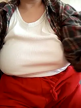 Snapshot of whiteprincesse chatting on 09/25/25, 12:09 whiteprincesse online show from 09/25/25, 12:09